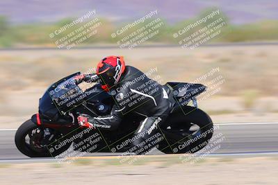 media/Oct-01-2023-SoCal Trackdays (Sun) [[4c570cc352]]/Turn 15 Inside (140pm)/